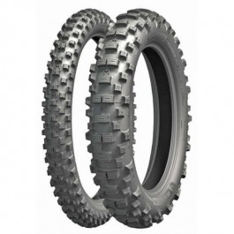 Michelin Enduro Hard (1)
